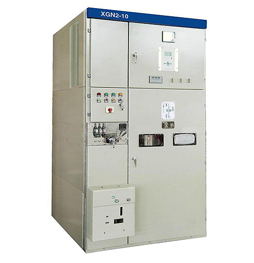 1535337742133623.jpg 1535337742133623.jpg