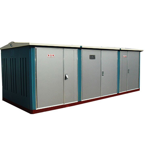 1535337752596275.jpg 1535337752596275.jpg