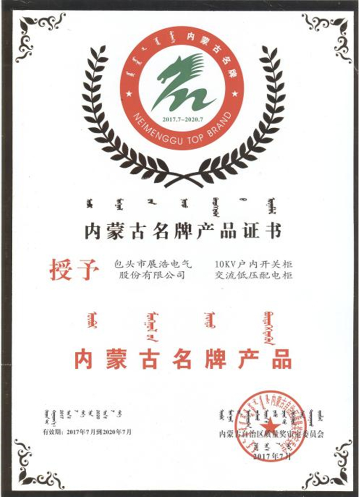 1536022893689675.jpg