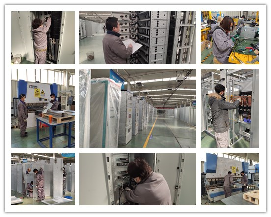 1582251837155384.jpg initpintu_副本.jpg