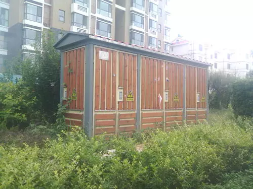 1617952606523410.jpg u=1663783718,4009854&fm=26&fmt=auto&gp=0.jpg